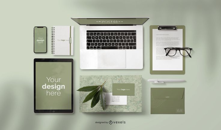 Modern, responsive websites designed to convert visitors into loyal customers.