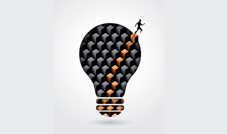 Build a unique brand identity that leaves a lasting impression.